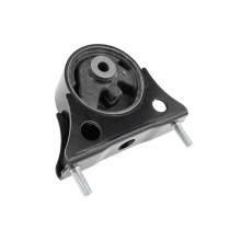 SUPPORT MOTEUR Pour ENG.2.0D-4D, 2.4 TOYOTA HIGHLANDER 00-08 NTY