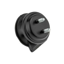 SUPPORT MOTEUR Pour ENG.2.0 LEXUS IS200 300 99-05 AVANT NTY