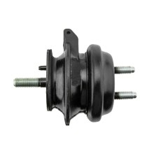 SUPPORT MOTEUR Pour ENG.2.0 LEXUS IS200 300 99-05 AVANT