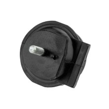 SUPPORT MOTEUR Pour ENG.2.0 LEXUS IS200 300 99-05 AVANT NTY
