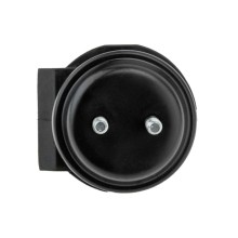 SUPPORT MOTEUR Pour ENG.2.0 LEXUS IS200 300 99-05 AVANT NTY