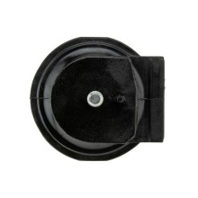 SUPPORT MOTEUR Pour ENG.2.0 LEXUS IS200 300 99-05 AVANT NTY