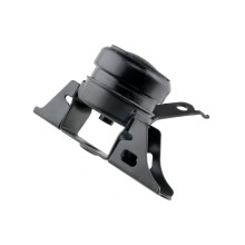 SUPPORT MOTEUR Pour ENG.1.0 1.3 1.4D-4D 1.5H TOYOTA YARIS P9 05- P13 10-
