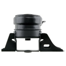 SUPPORT MOTEUR Pour ENG.1.0 1.3 1.4D-4D 1.5H TOYOTA YARIS P9 05- P13 10- NTY