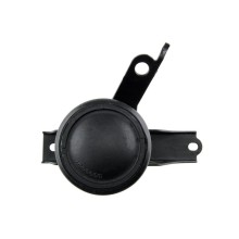 SUPPORT MOTEUR Pour ENG.1.0 1.3 1.4D-4D 1.5H TOYOTA YARIS P9 05- P13 10- NTY