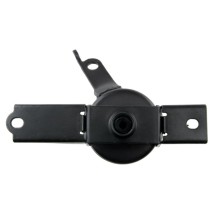 SUPPORT MOTEUR Pour ENG.1.0 1.3 1.4D-4D 1.5H TOYOTA YARIS P9 05- P13 10- NTY