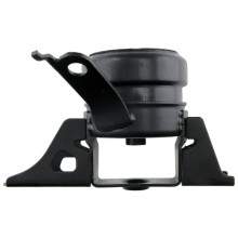 SUPPORT MOTEUR Pour ENG.1.0 1.3 1.4D-4D 1.5H TOYOTA YARIS P9 05- P13 10- NTY
