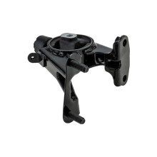 Engine Mounting Holder NTY ZPS-TY-160 OE Ref 1237126020