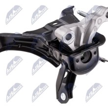 SUPPORT MOTEUR Pour TOYOTA COROLLA 1.8H 18- DROITE