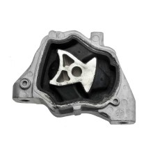 Engine Mounting NTY ZPS-VV-003 OE Ref 30671221 NTY