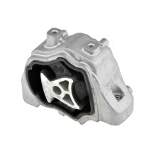 Engine Mounting NTY ZPS-VV-003 OE Ref 30671221