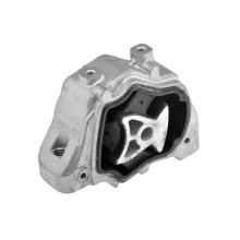 Engine Mounting NTY ZPS-VV-003 OE Ref 30671221 NTY