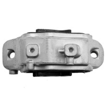 Engine Mounting NTY ZPS-VV-003 OE Ref 30671221 NTY
