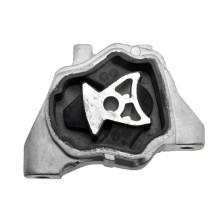 Engine Mounting NTY ZPS-VV-003 OE Ref 30671221 NTY