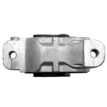 Engine Mounting NTY ZPS-VV-003 OE Ref 30671221 NTY