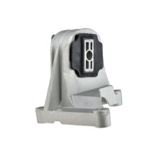 SUPPORT MOTEUR Pour VOLVO C70 98-05, S60 I 02-09, S70 97-00