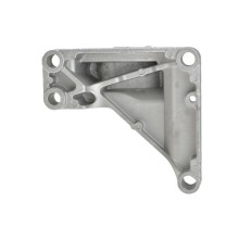 SUPPORT MOTEUR Pour VOLVO C70 98-05, S60 I 02-09, S70 97-00 NTY