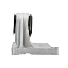 SUPPORT MOTEUR Pour VOLVO C70 98-05, S60 I 02-09, S70 97-00 NTY