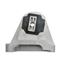 SUPPORT MOTEUR Pour VOLVO C70 98-05, S60 I 02-09, S70 97-00 NTY