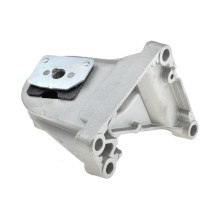 SUPPORT MOTEUR Pour VOLVO C70 98-05, S60 I 02-09, S70 97-00 NTY
