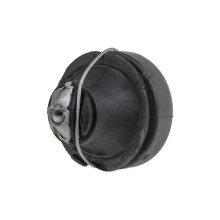 SUPPORT MOTEUR Pour VOLVO XC90 I AWD 2002 - 2014 2.4 20V D5 - 120 KW NTY