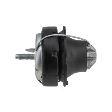 SUPPORT MOTEUR Pour VOLVO XC90 I AWD 2002 - 2014 2.4 20V D5 - 120 KW NTY
