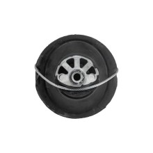 SUPPORT MOTEUR Pour VOLVO XC90 I AWD 2002 - 2014 2.4 20V D5 - 120 KW NTY