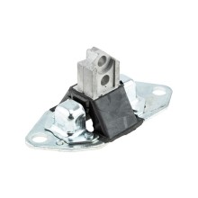 SUPPORT MOTEUR Pour VOLVO XC90 I AWD 2002 - 2014 2.4 20V D5 - 120 KW NTY