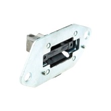 SUPPORT MOTEUR Pour VOLVO XC90 I AWD 2002 - 2014 2.4 20V D5 - 120 KW