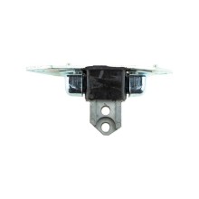 SUPPORT MOTEUR Pour VOLVO XC90 I AWD 2002 - 2014 2.4 20V D5 - 120 KW NTY