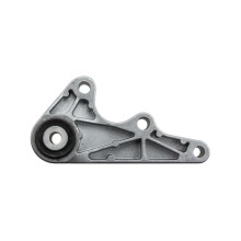 SUPPORT MOTEUR Pour VOLVO C70 II 2005 - 2013 2.4 20V - 103 KW 140 NTY