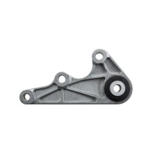SUPPORT MOTEUR Pour VOLVO C70 II 2005 - 2013 2.4 20V - 103 KW 140 NTY