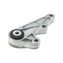 SUPPORT MOTEUR Pour VOLVO C70 II 2005 - 2013 2.4 20V - 103 KW 140 NTY