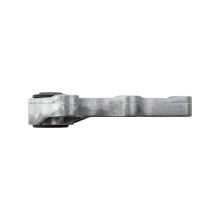 SUPPORT MOTEUR Pour VOLVO C70 II 2005 - 2013 2.4 20V - 103 KW 140 NTY