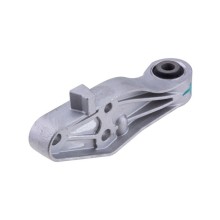 SUPPORT MOTEUR Pour VOLVO XC40 2018 - 2.0 16V D3 - 110 KW 150 HP L P