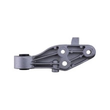 SUPPORT MOTEUR Pour VOLVO XC40 2018 - 2.0 16V D3 - 110 KW 150 HP L P NTY