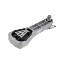 SUPPORT MOTEUR Pour ENG.DIESEL VOLVO S90 V90 17- XC90 16- DROITE