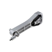 SUPPORT MOTEUR Pour ENG.DIESEL VOLVO S90 V90 17- XC90 16- DROITE NTY