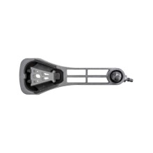 SUPPORT MOTEUR Pour ENG.DIESEL VOLVO S90 V90 17- XC90 16- DROITE NTY