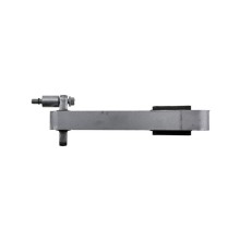 SUPPORT MOTEUR Pour ENG.DIESEL VOLVO S90 V90 17- XC90 16- DROITE NTY