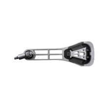 SUPPORT MOTEUR Pour ENG.DIESEL VOLVO S90 V90 17- XC90 16- DROITE NTY