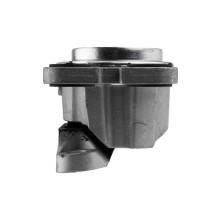SUPPORT MOTEUR Pour VOLVO S60 II 10-19, S60 CROSS COUNTRY 15-18 NTY