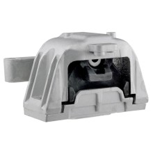 Engine Mounting NTY ZPS-VW-000 OE Ref 1J0199262AA NTY