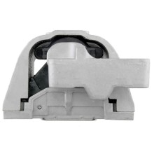 Engine Mounting NTY ZPS-VW-000 OE Ref 1J0199262AA NTY