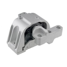 Engine Mounting NTY ZPS-VW-000 OE Ref 1J0199262AA