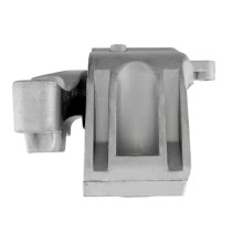 Engine Mounting NTY ZPS-VW-000 OE Ref 1J0199262AA NTY