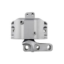 Engine Mounting NTY ZPS-VW-000 OE Ref 1J0199262AA NTY