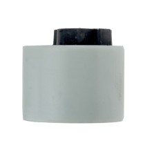 SUPPORT BOÎTE DE VITESSES Pour VW TOUAREG 03-, AUDI Q7 06-15 NTY