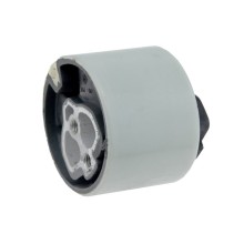 SUPPORT BOÎTE DE VITESSES Pour VW TOUAREG 03-, AUDI Q7 06-15 NTY