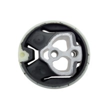 SUPPORT BOÎTE DE VITESSES Pour VW TOUAREG 03-, AUDI Q7 06-15 NTY